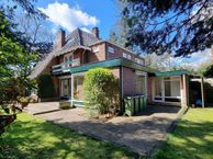 Bennekomseweg 41, 6866 DB Heelsum