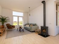 Zwartendijk 23, 2671 LL Naaldwijk