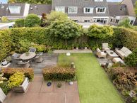 Louis Couperuslaan 3, 2343 DZ Oegstgeest