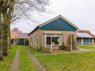 Meester van Douwenweg 1, 9161 CV Hollum