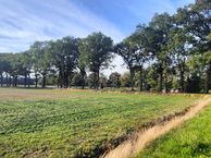 Eursinge 11 a, 7935 AC Eursinge (Gem. De Wolden)