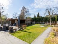 Eekelhof 15, 5482 WH Schijndel