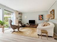 Ismenestraat 37, 3054 WB Rotterdam