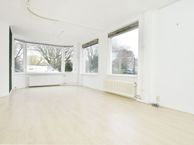 Bilderdijkplein 11, 2274 LW Voorburg