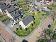 Kruissteenweg 140 d, 7642 VR Wierden