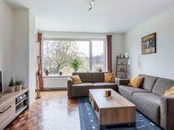 Jan van Arkelstraat 6, 3132 VM Vlaardingen