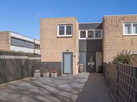 Calbertsweg 115, 6465 CC Kerkrade