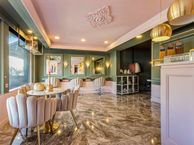 Mierloseweg 80, 5666 KB Geldrop