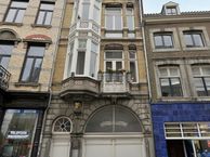 Grote Gracht 1 B, 6211 SR Maastricht