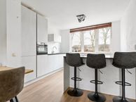 Edelhertweg 43, 1338 KB Almere