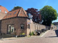 Beddewijkstraat 12 A, 4331 LP Middelburg