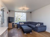 Heerlerweg 74, 6433 HT Hoensbroek