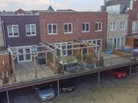 Hoofdstraat 8, 2931 CK Krimpen aan de Lek