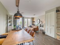 Akkermunt 140, 2412 AB Bodegraven