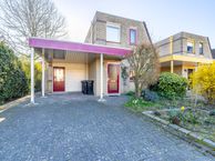 Zevenblad 8, 7443 LX Nijverdal