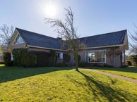 Abdijlaan 3, 4635 RT Huijbergen