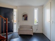 Torenvalk 1, 7943 SC Meppel