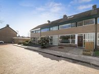 Menninge 118, 8431 CH Oosterwolde (FR)