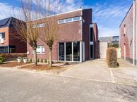 Voorhof 11, 5351 LL Berghem