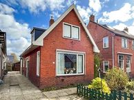 Reeweg 3, 9331 BA Norg