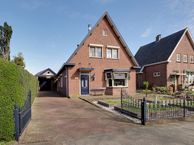 Oude Doesburgseweg 42, 6901 HK Zevenaar