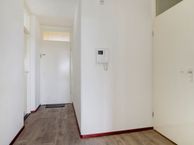 Johannes Poststraat 430, 3762 VZ Soest