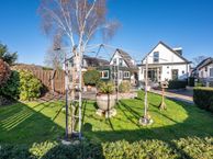 Reigersweg 78, 7331 DR Apeldoorn