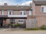 Spaaihoefweg 6, 5627 BD Eindhoven