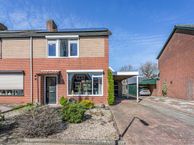 Keizersweg 87, 7121 GP Aalten