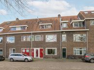 Schutstraat 108, 3551 AD Utrecht