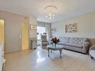 De Wieken 137, 1622 GV Hoorn (NH)