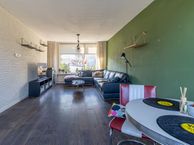 Mussenlaan 9, 4214 EG Vuren