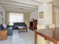 Charlotte van Bourbonstraat 18, 6006 CG Weert