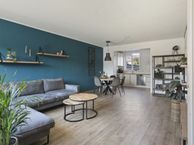 Heideveld 8, 9407 GG Assen