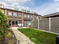 Hildegard van Bingenweg 109, 9408 BH Assen