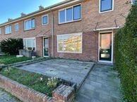 Gooilandweg 16, 1271 KX Huizen