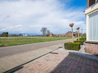 't Flieren 23, 5434 LB Vianen (NB)