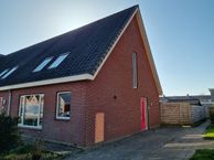 Klokhuislaan 4 7, 9201 JE Drachten