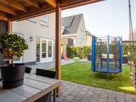 Heistraat 9, 6136 BA Sittard