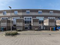 Havixhorst 18, 2402 MS Alphen aan den Rijn