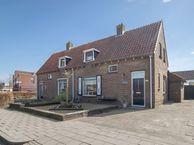 van Asch van Wijcklaan 25, 8096 AE Oldebroek