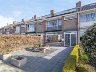 Groene Zoom 39, 2411 SL Bodegraven