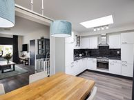 Dr. Ariënsstraat 61, 7572 ZN Oldenzaal