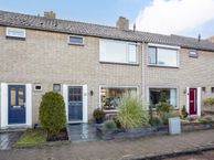 van Vredenstraat 65, 7415 SX Deventer