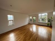 Kosterstuin 168, 1689 KL Zwaag