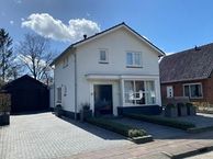 Aarweg 17, 8071 WV Nunspeet