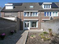 Abshove 52, 6002 VB Weert