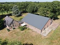 Veenschapsweg 77, 7753 TA Dalerpeel