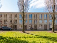 Bing Crosbypad 4, 3543 EM Utrecht