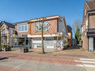 Amersfoortseweg 21 A, 3941 EJ Doorn